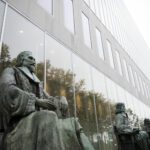 Prejudiciële vragen over fiscale zaken: Goed voor rechtseenheid en rechtsontwikkeling - Mr. Online