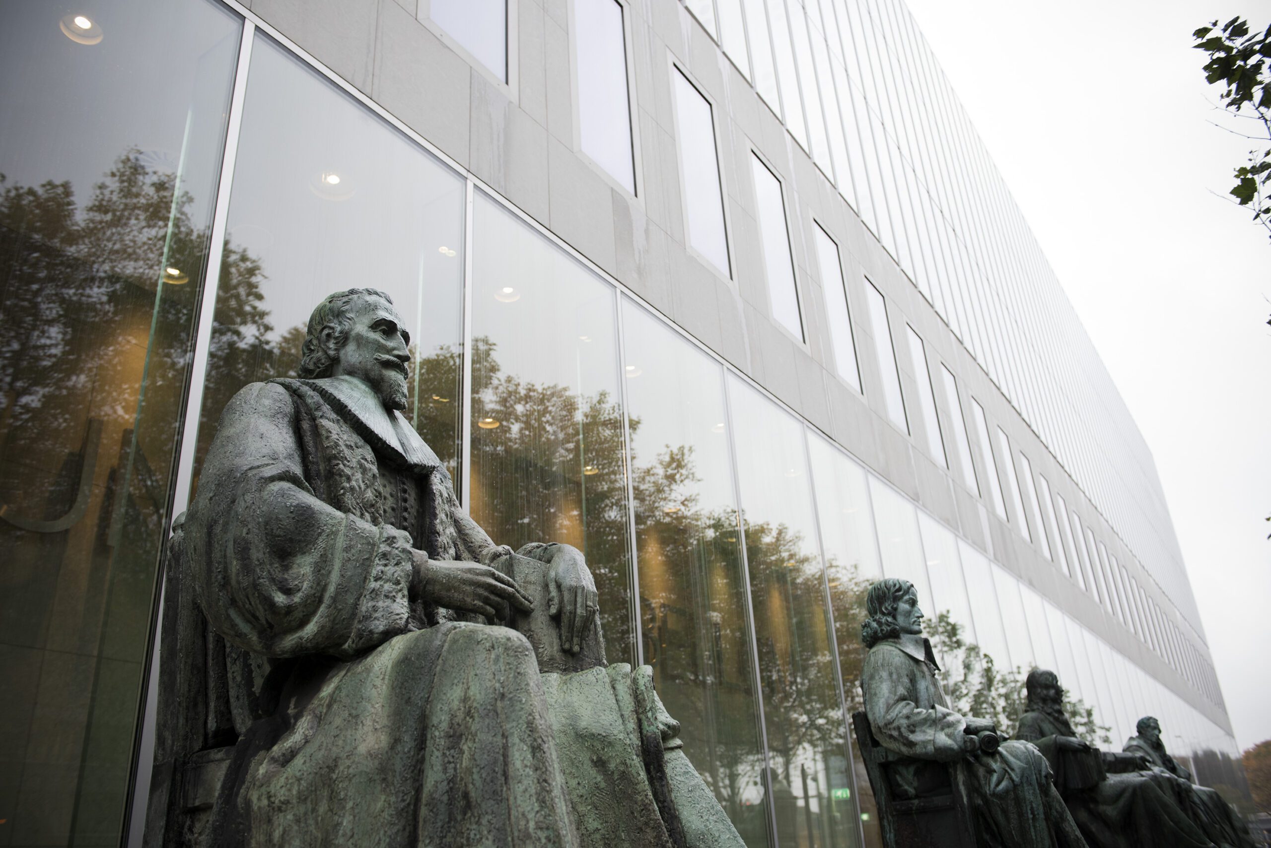 Prejudiciële vragen over fiscale zaken: Goed voor rechtseenheid en rechtsontwikkeling - Mr. Online