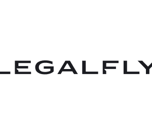 Foto van LEGALFLY