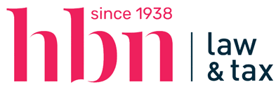 HBN Law & Tax