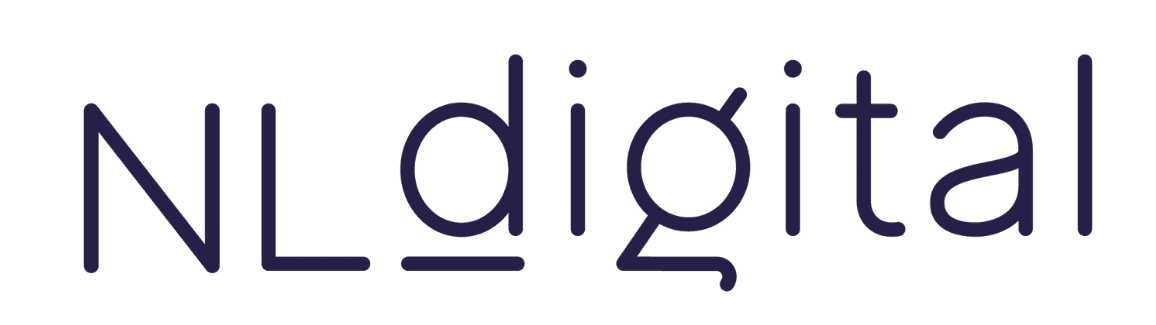 NLdigital - Mr. Online