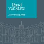 Raad van State in jaarverslag: toekomst moet zwaarder meewegen in beleid - Mr. Online