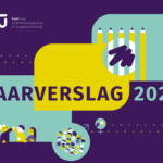 Recordjaar RSJ: 25% meer beroepszaken, werkvoorraad naar 3.500 dossiers - Mr. Online