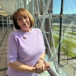 Civiele taken: Het OM heeft het druk met geboorte, liefde en dood - Mr. Online