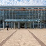 Hof: advocaat maakte onvergeeflijke fout, zou uit ambt gezet moeten worden - Mr. Online