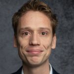 Eelco Moerman over theorie en de praktijk van de rechtsbescherming - Mr. Online