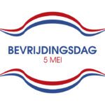 Rechtspraak voor het eerst aanwezig op Bevrijdingsfestival in Wageningen - Mr. Online