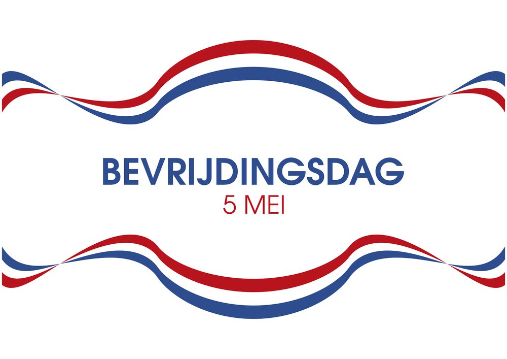 Rechtspraak voor het eerst aanwezig op Bevrijdingsfestival in Wageningen - Mr. Online