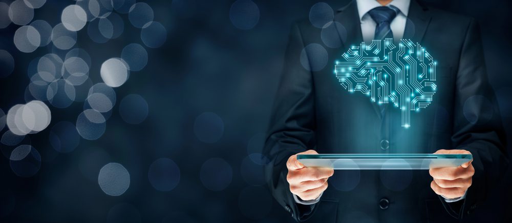 PG Hoge Raad gaat toezicht houden op AI-systemen die gerechten gebruiken - Mr. Online