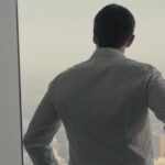 Rechtbank Amsterdam presenteert voor derde keer ‘blik naar buiten’ - Mr. Online