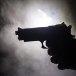 WODC: aantal geweldsdelicten zal tot 2031 jaarlijks met 5 procent toenemen - Mr. Online