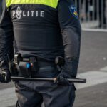 Regels rond staatsgeweld zijn op orde, transparantie en controle ervan niet - Mr. Online