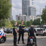 Nog steeds schendt OM de wettelijke regels bij opleggen strafbeschikkingen - Mr. Online