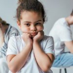 Kinderboekenschrijvers tonen rechters het echte verhaal achter de uitspraak - Mr. Online