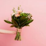 bloemen