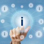 ‘Karige informatievoorziening aan slachtoffers bij voorwaardelijke invrijheidsstelling’ - Mr. Online