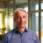 De Brauw Blackstone Westbroek-partner Potjewijd wordt voorzitter AP - Mr. Online