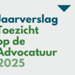 Aantal klachten tegen advocaten fors gestegen - Mr. Online