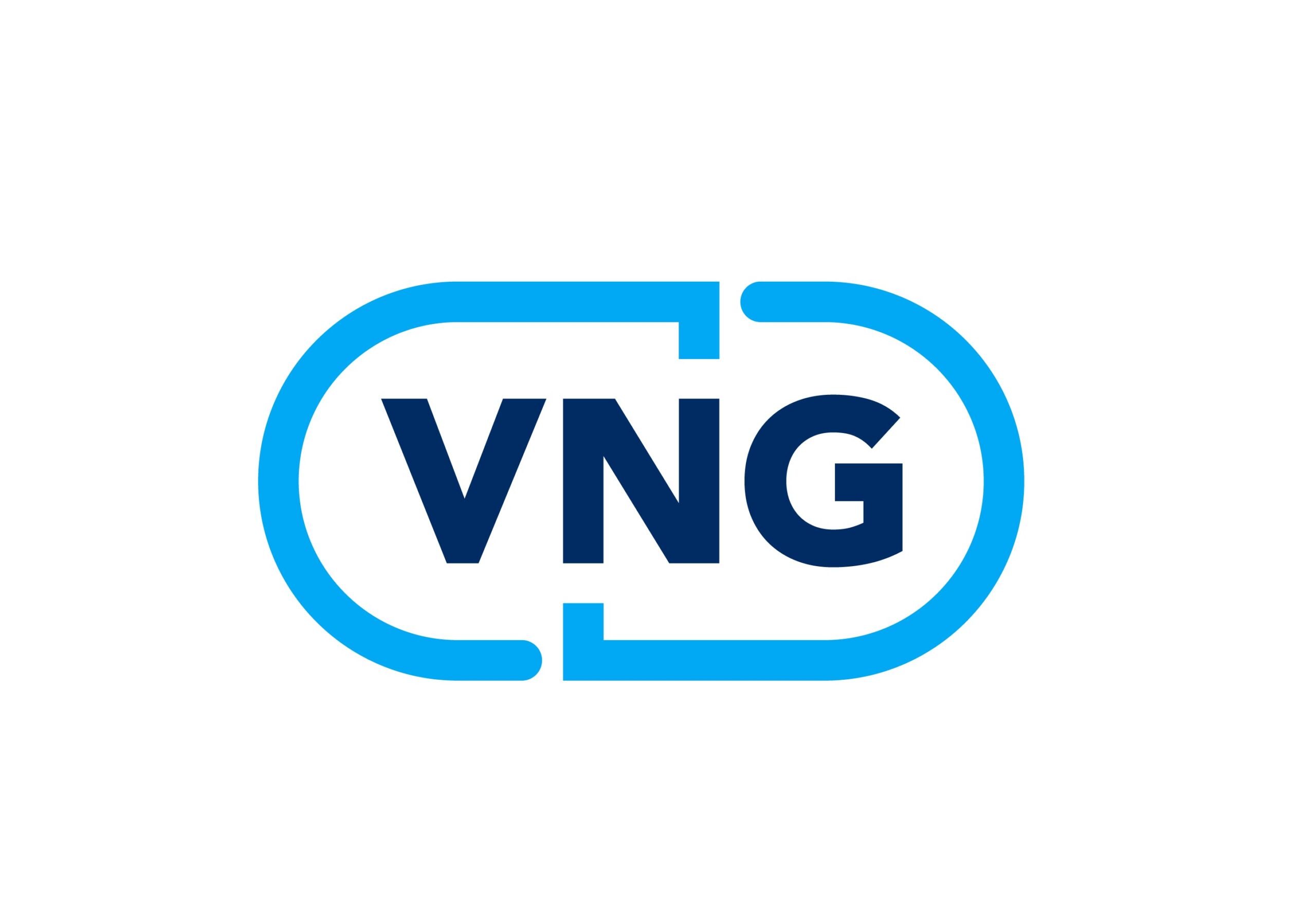 Vereniging van Nederlandse Gemeenten (VNG) - Mr. Online