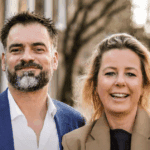 Suzanne Knottnerus en Jaap Stikkelbroeck over ambitie en urgentie van Suyt Sociaal - Mr. Online
