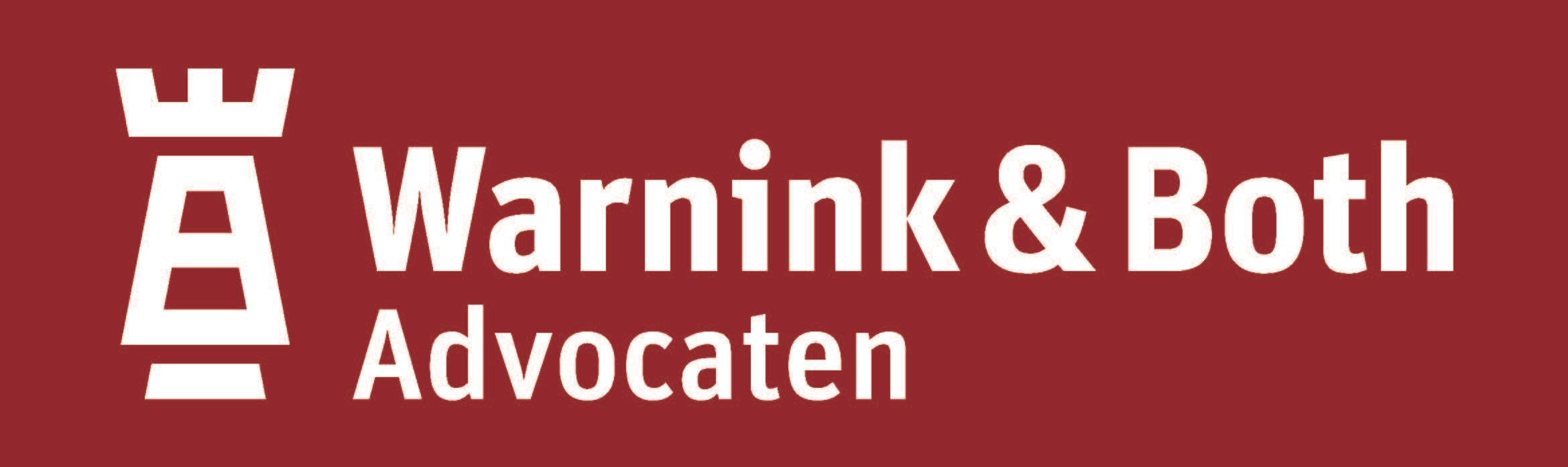 Warnink en Both Advocaten - Mr. Online