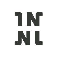 Invest-NL - Mr. Online