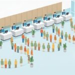 Lilian Marijnissen: toegang tot recht hangt af van postcode en geldbuidel - Mr. Online
