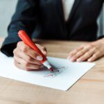 Onvrede in OM-commissie die toetst of hoge transacties wel terecht zijn - Mr. Online