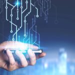General counsels beginnen ook met AI naar reserveren er weinig budget voor - Mr. Online