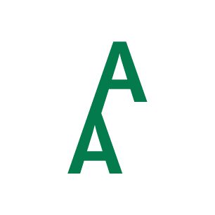 Arrow Advocaten - Mr. Online