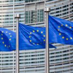 ‘Voorstel voor Europese bv moet aangepast, te weinig waarborgen tegen fraude’ - Mr. Online