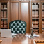 Slechte videoverbinding advocaat niet verwijtbaar, maar slechte afstemming wel - Mr. Online