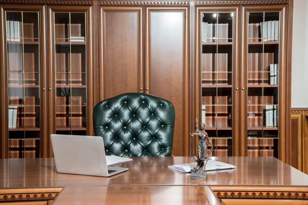 Slechte videoverbinding advocaat niet verwijtbaar, maar slechte afstemming wel - Mr. Online