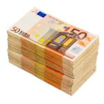 750.000 euro voor general counsel die volgens werkgever verkeerde kant in geschil koos - Mr. Online