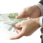 VSAN en NOvA vragen 100 miljoen van Tweede Kamer voor sociale advocatuur - Mr. Online