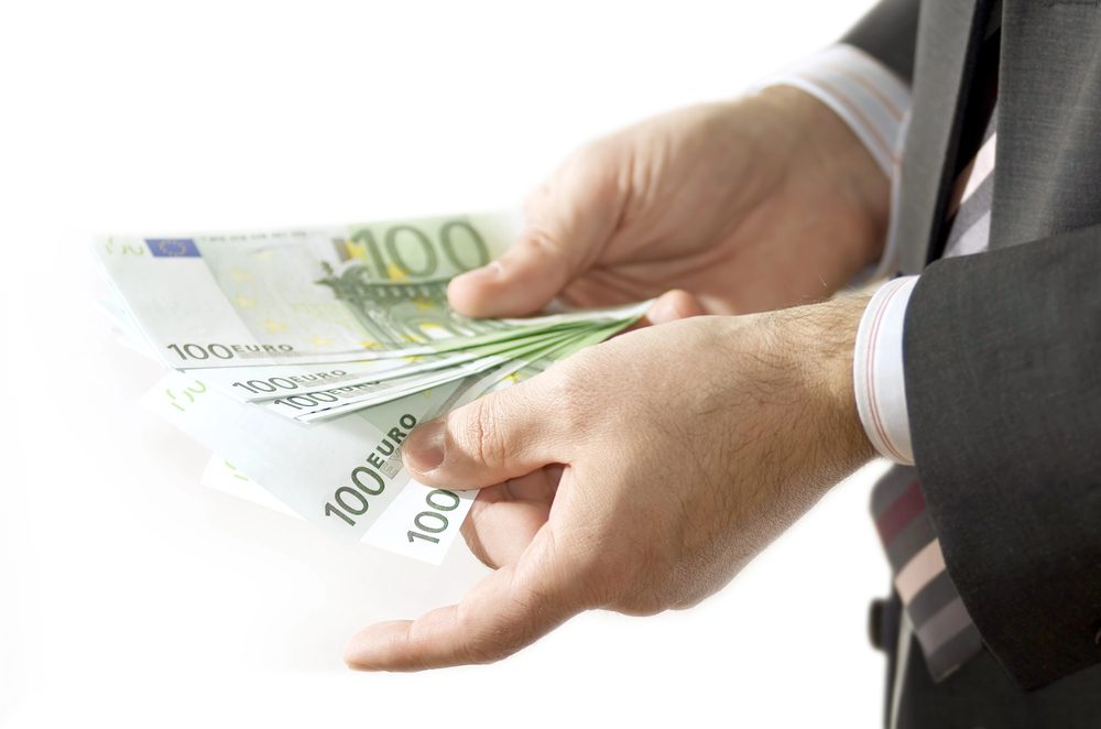 VSAN en NOvA vragen 100 miljoen van Tweede Kamer voor sociale advocatuur - Mr. Online