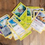 Advocaat koopt cocaïne en Pokémon-kaarten met derdengelden: berisping - Mr. Online