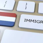 Groot tekort aan asieladvocaten dreigt: nieuwe regels zetten rechtsbijstand verder onder druk - Mr. Online