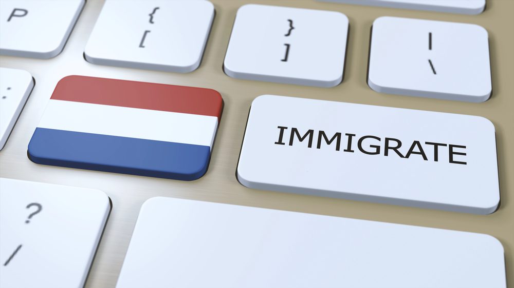 Groot tekort aan asieladvocaten dreigt: nieuwe regels zetten rechtsbijstand verder onder druk - Mr. Online