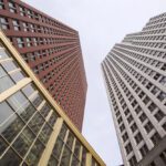 Kabinet kondigt een deltaplan voor de strafrechtketen aan - Mr. Online
