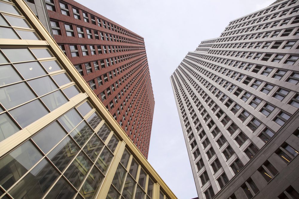 Kabinet kondigt een deltaplan voor de strafrechtketen aan - Mr. Online