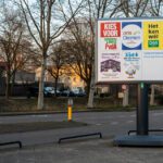 NVvR: ook rechter moet lid van gemeenteraad of provinciale staten kunnen zijn - Mr. Online