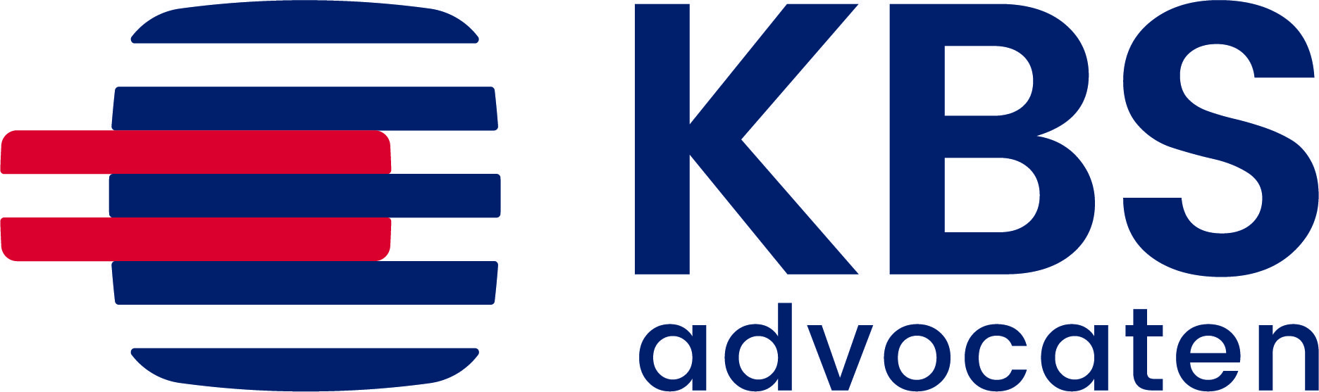 KBS Advocaten N.V. - Mr. Online
