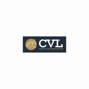 Foto van CVL Gerechtsdeurwaarders