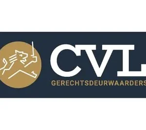 Foto van CVL Gerechtsdeurwaarders