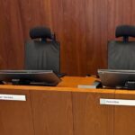 Raadsheer bij hof Amsterdam heet voortaan ‘rechter in hoger beroep’ - Mr. Online