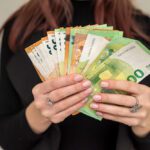 Salaris jonge advocaat groeit lekker maar inflatie stijgt minstens zo hard - Mr. Online