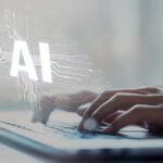 Tuchtrechter berispt voor eerste keer advocaat om onzorgvuldig AI-gebruik - Mr. Online
