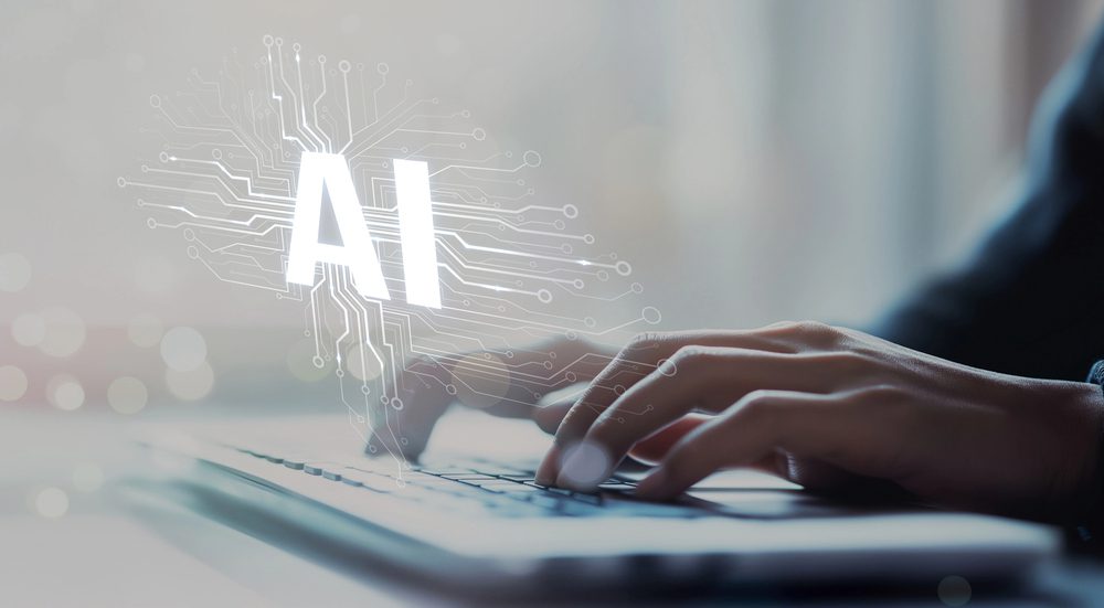 Tuchtrechter berispt voor eerste keer advocaat om onzorgvuldig AI-gebruik - Mr. Online