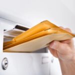 PG Hoge Raad: eerst info van derden, dan pas cassatie in het belang der wet - Mr. Online
